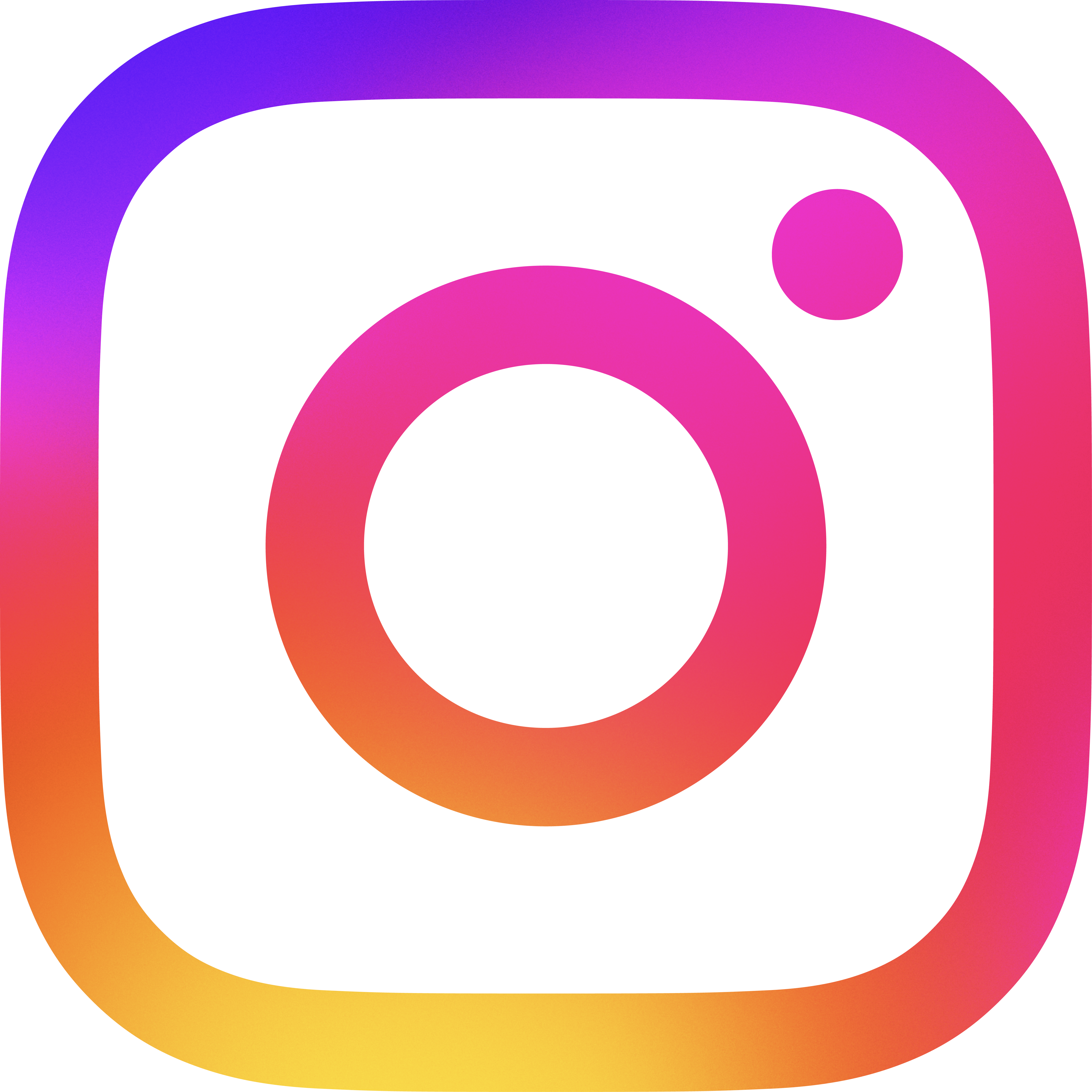 logo-i