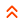 logo-up