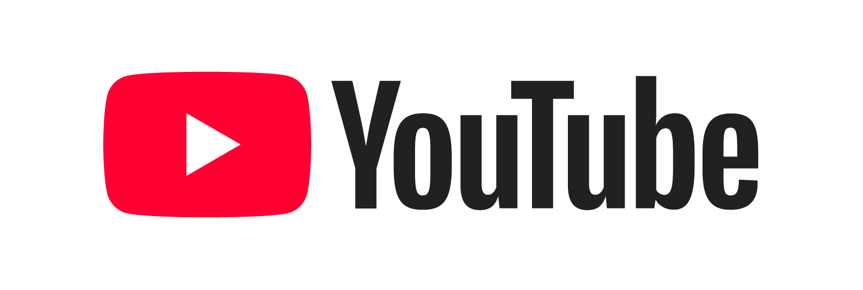 logo-yt